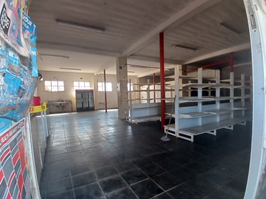 Commercial Property for Sale in Kocksoord Gauteng