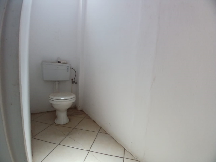 Commercial Property for Sale in Kocksoord Gauteng