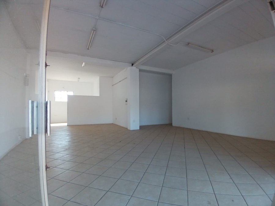 Commercial Property for Sale in Kocksoord Gauteng