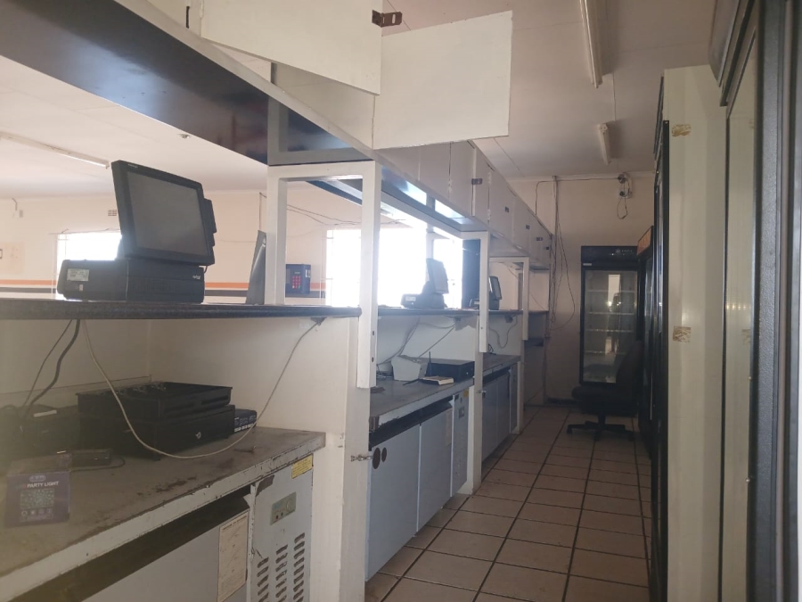 Commercial Property for Sale in Kocksoord Gauteng