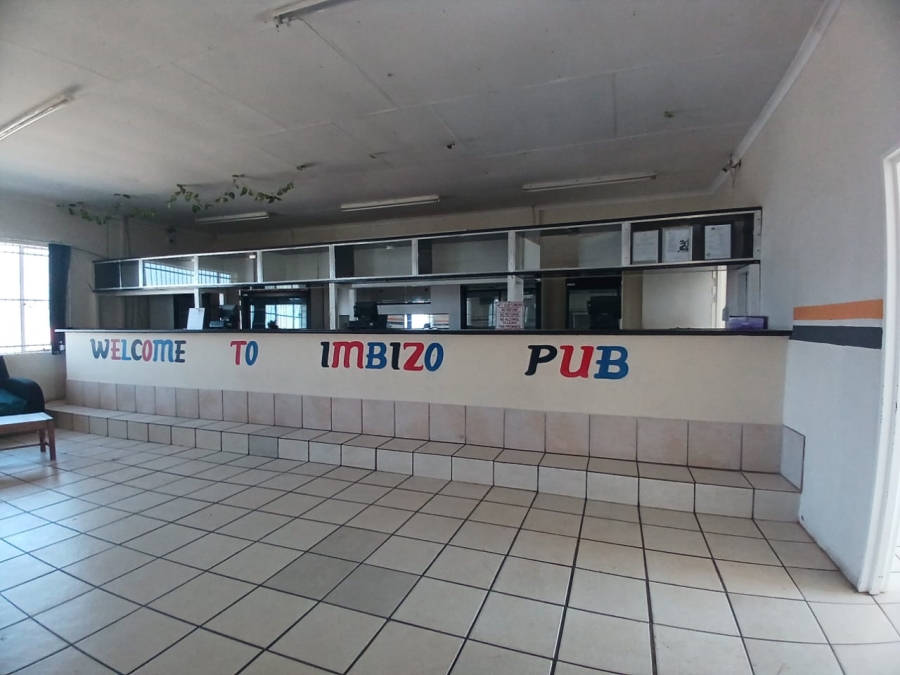 Commercial Property for Sale in Kocksoord Gauteng