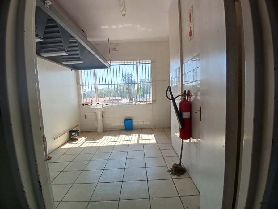 Commercial Property for Sale in Kocksoord Gauteng