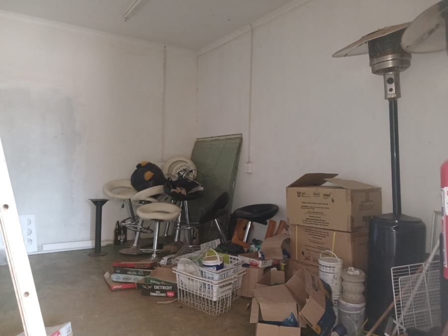 Commercial Property for Sale in Kocksoord Gauteng