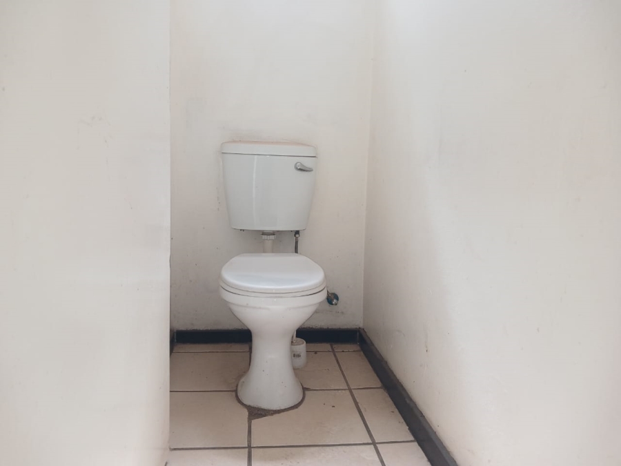 Commercial Property for Sale in Kocksoord Gauteng