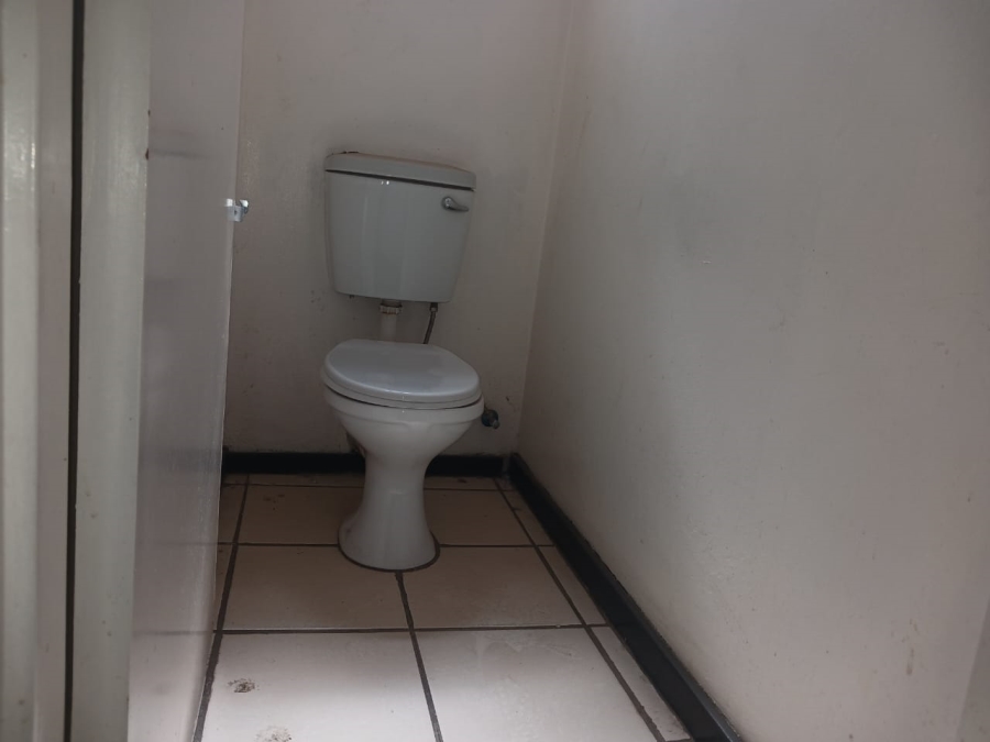 Commercial Property for Sale in Kocksoord Gauteng