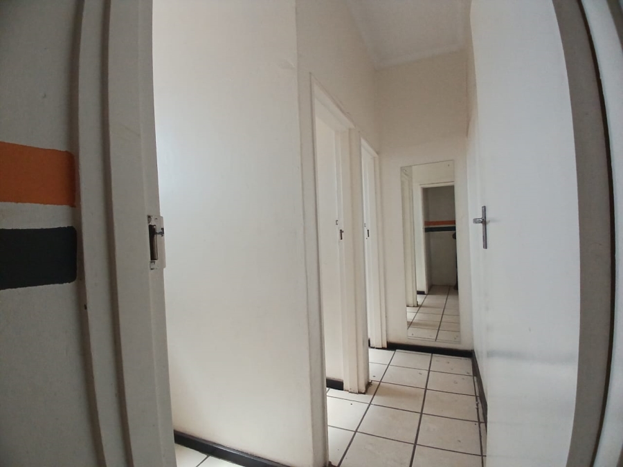 Commercial Property for Sale in Kocksoord Gauteng