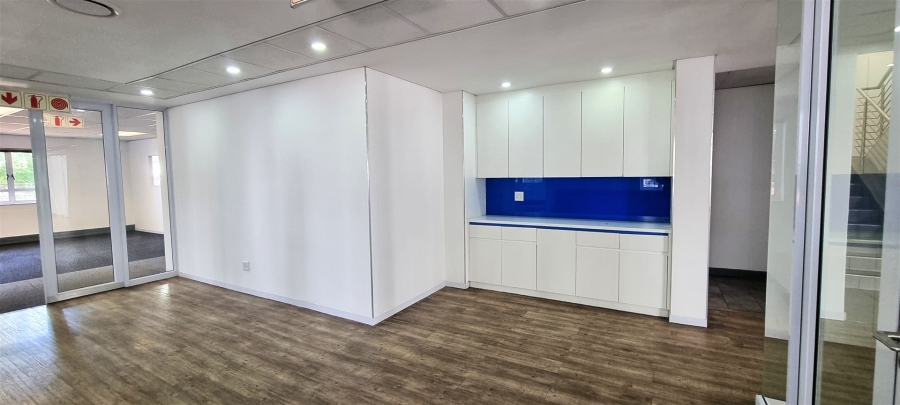 To Let commercial Property for Rent in Bryanston Gauteng