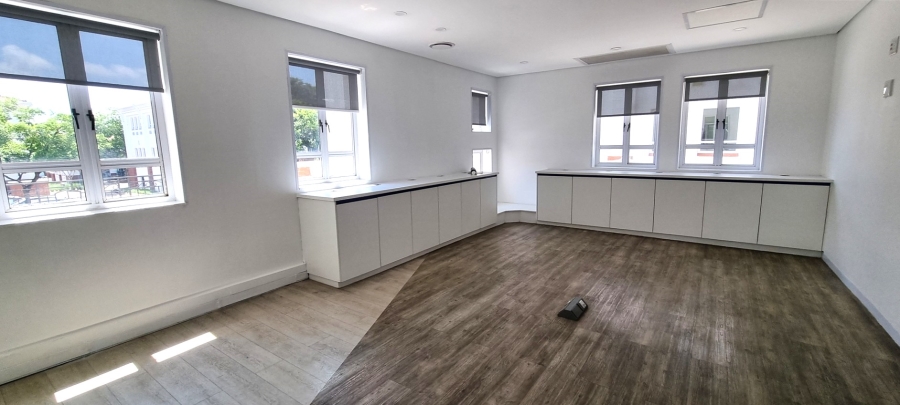 To Let commercial Property for Rent in Bryanston Gauteng