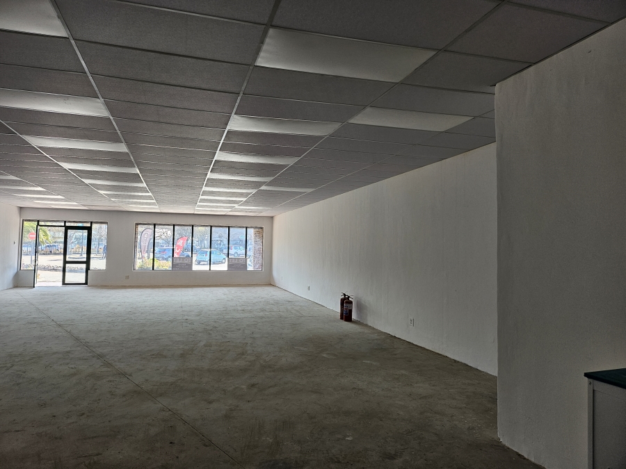 To Let commercial Property for Rent in Clubview Gauteng