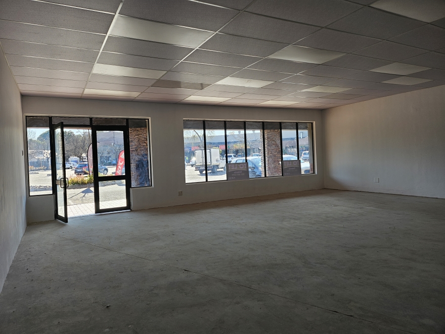 To Let commercial Property for Rent in Clubview Gauteng
