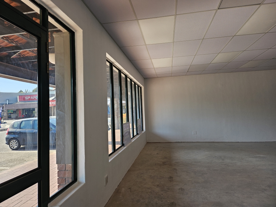 To Let commercial Property for Rent in Clubview Gauteng