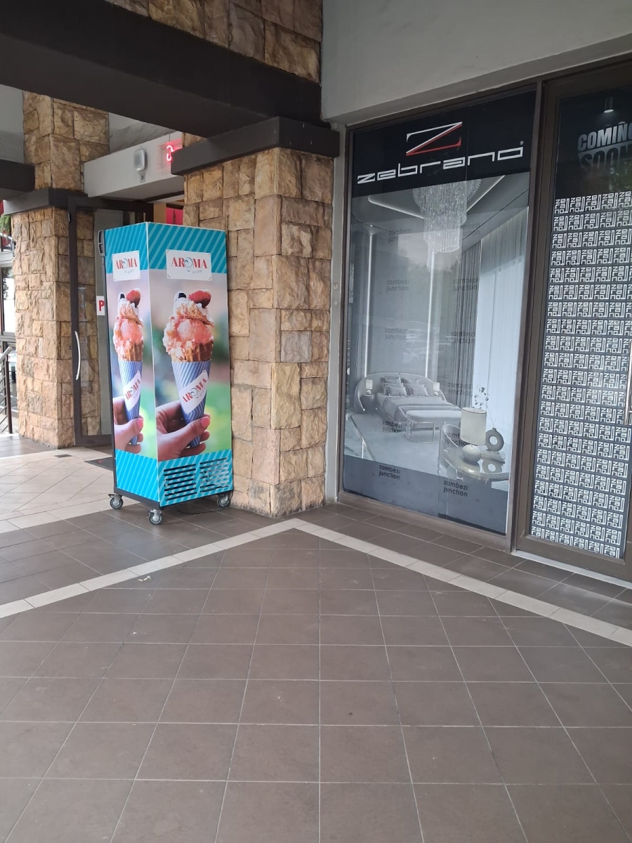 Commercial Property for Sale in Montana Park Gauteng