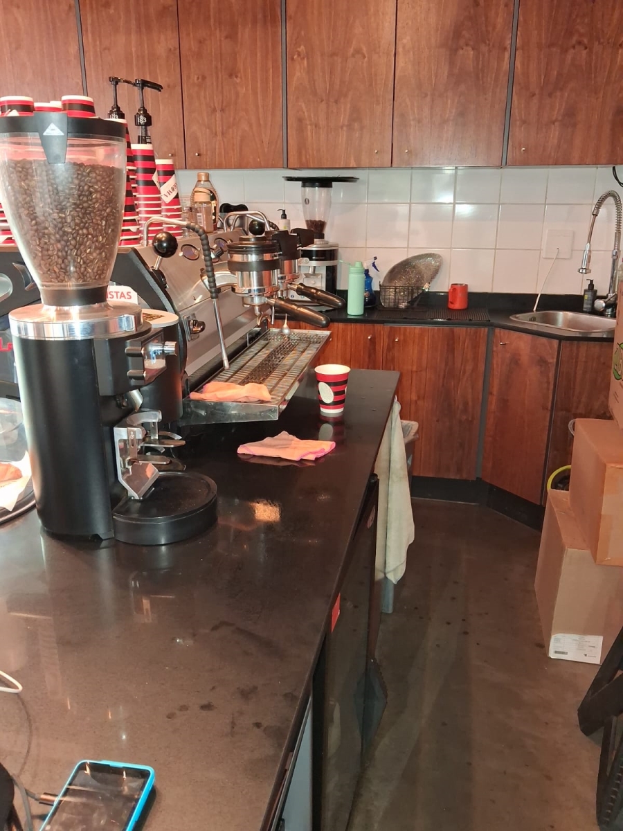 Commercial Property for Sale in Montana Park Gauteng