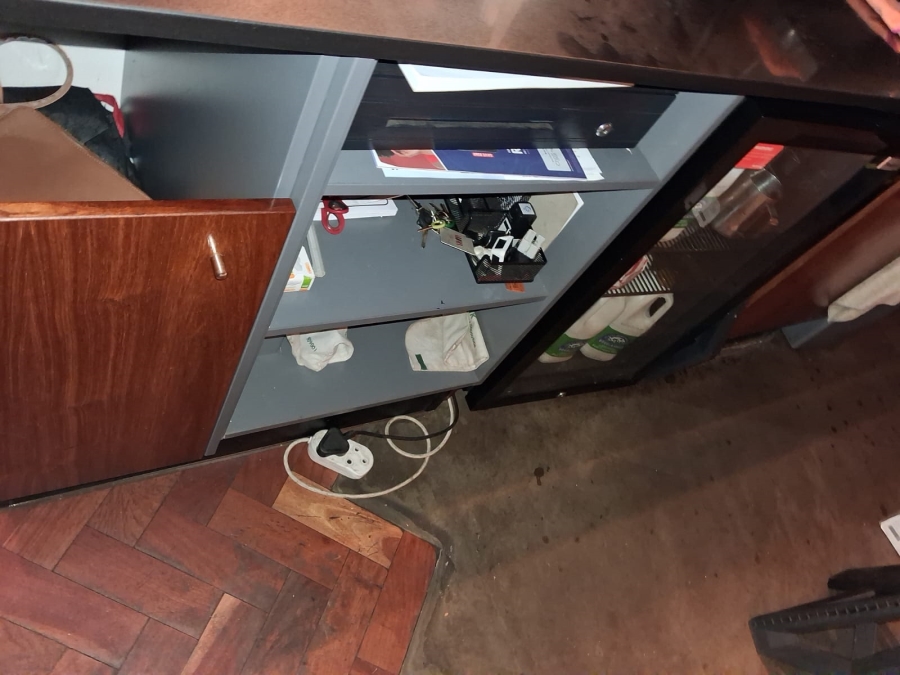 Commercial Property for Sale in Montana Park Gauteng