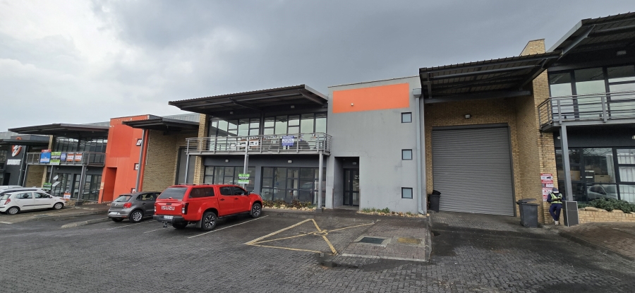 To Let commercial Property for Rent in North Riding Gauteng