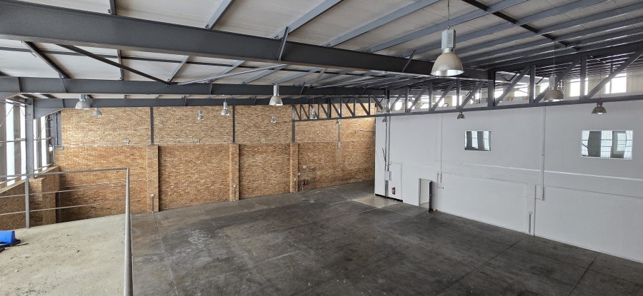To Let commercial Property for Rent in North Riding Gauteng