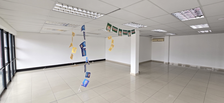 To Let commercial Property for Rent in North Riding Gauteng