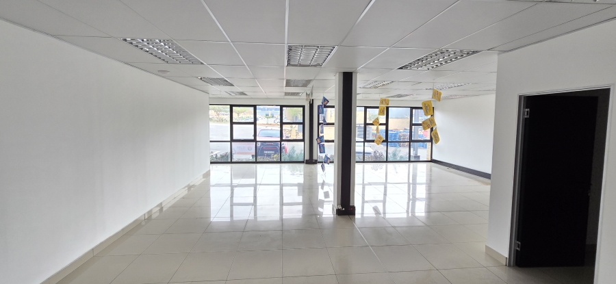 To Let commercial Property for Rent in North Riding Gauteng