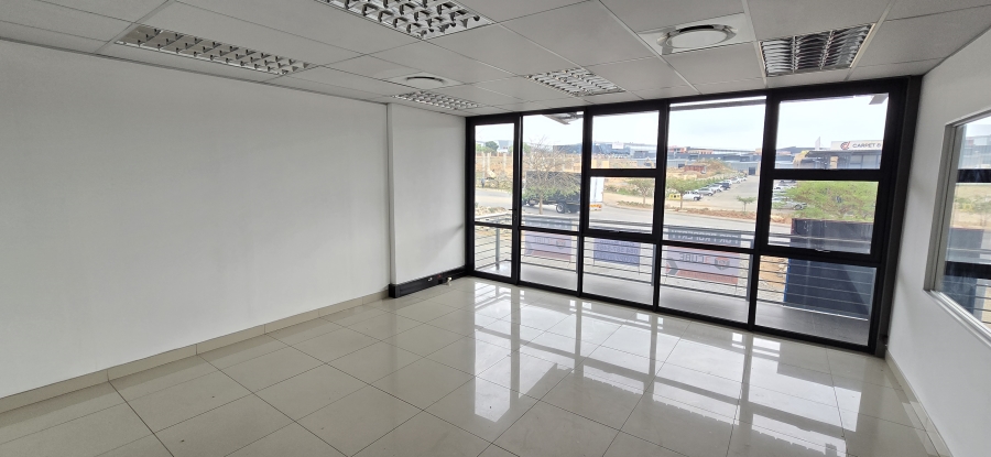 To Let commercial Property for Rent in North Riding Gauteng