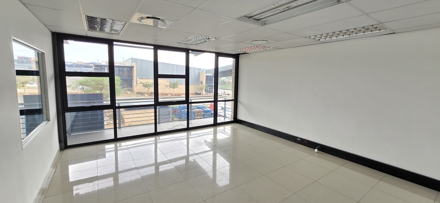 To Let commercial Property for Rent in North Riding Gauteng