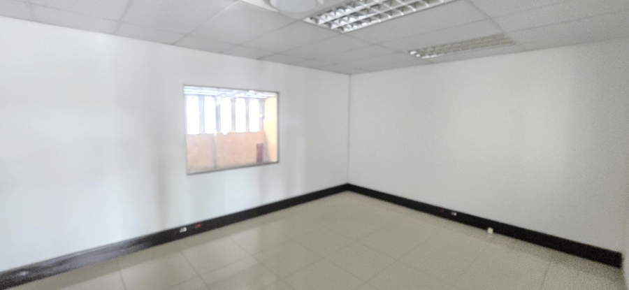 To Let commercial Property for Rent in North Riding Gauteng