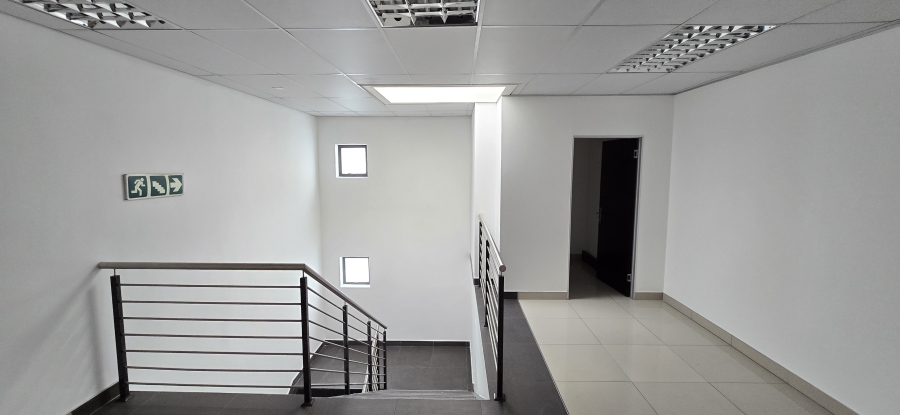 To Let commercial Property for Rent in North Riding Gauteng