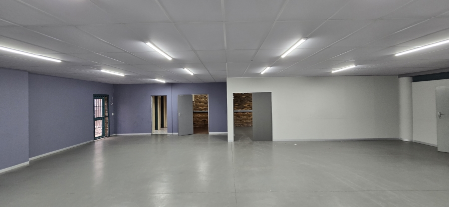 Commercial Property for Sale in Stormill Gauteng