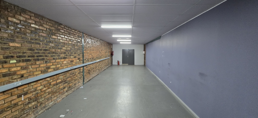 Commercial Property for Sale in Stormill Gauteng