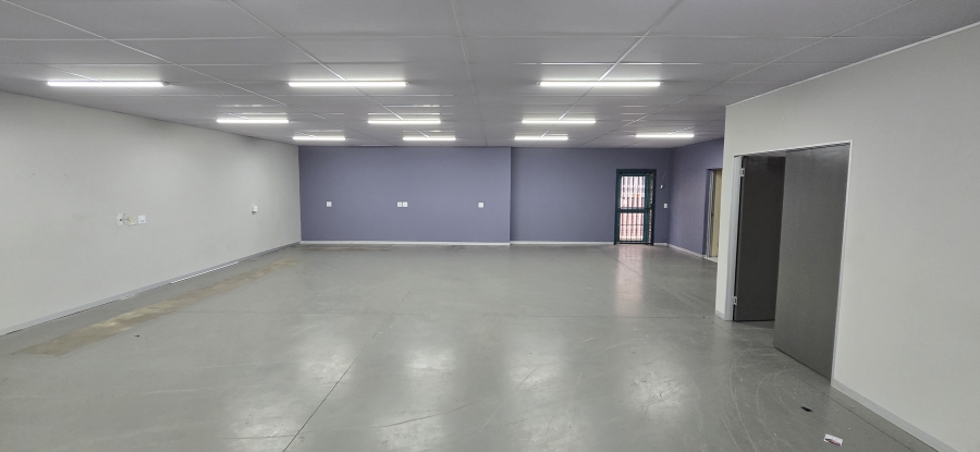 Commercial Property for Sale in Stormill Gauteng