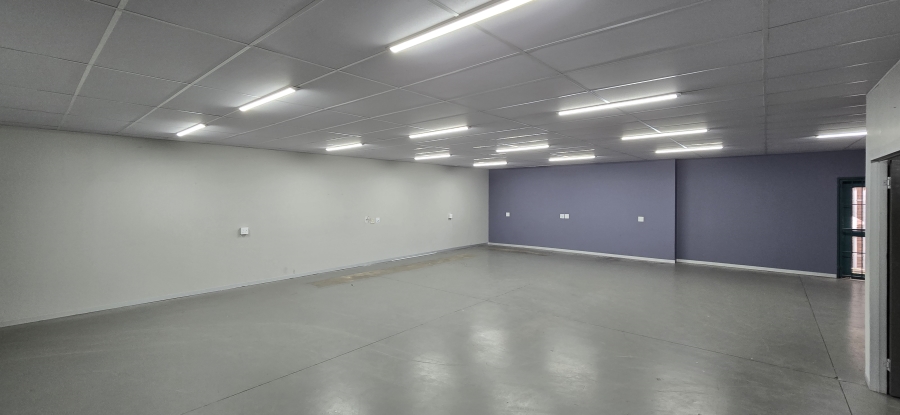 Commercial Property for Sale in Stormill Gauteng