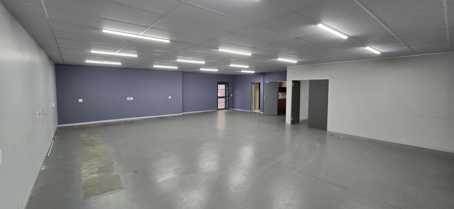 Commercial Property for Sale in Stormill Gauteng