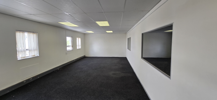 Commercial Property for Sale in Stormill Gauteng