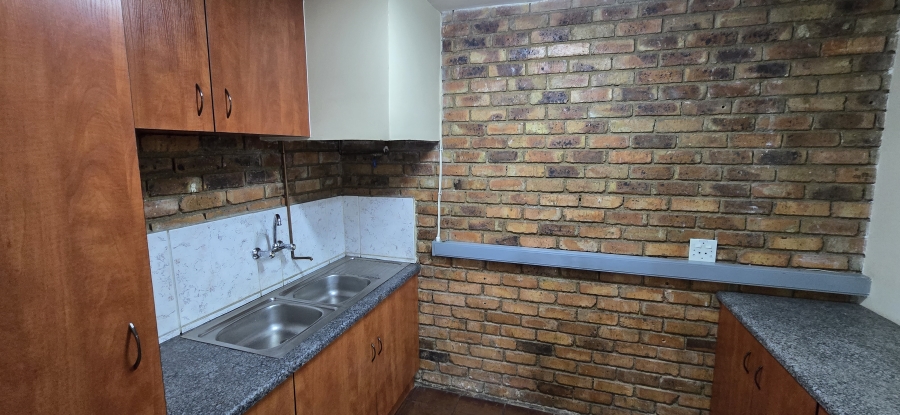 Commercial Property for Sale in Stormill Gauteng