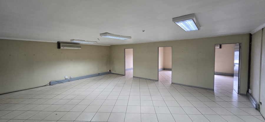 Commercial Property for Sale in Stormill Gauteng