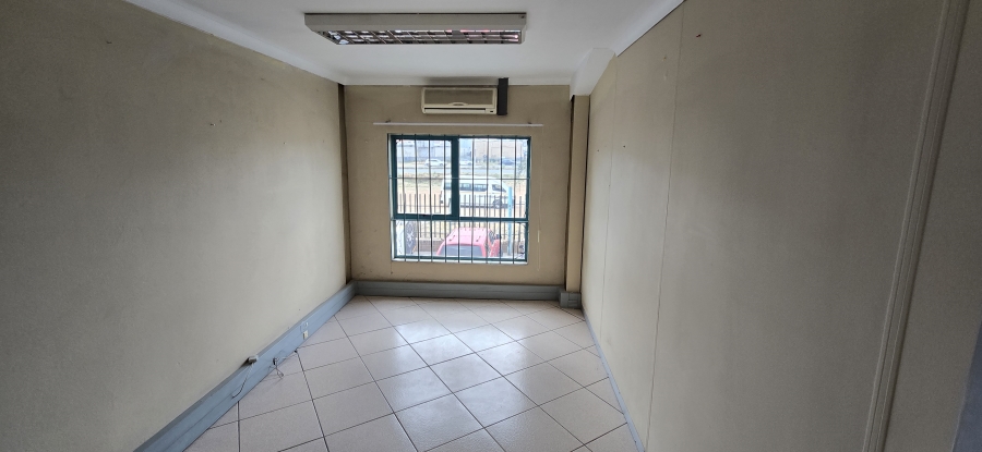 Commercial Property for Sale in Stormill Gauteng