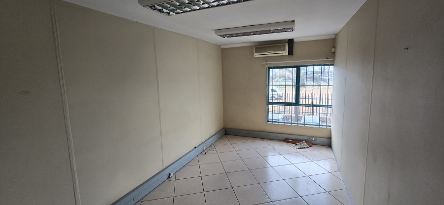Commercial Property for Sale in Stormill Gauteng