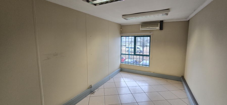 Commercial Property for Sale in Stormill Gauteng