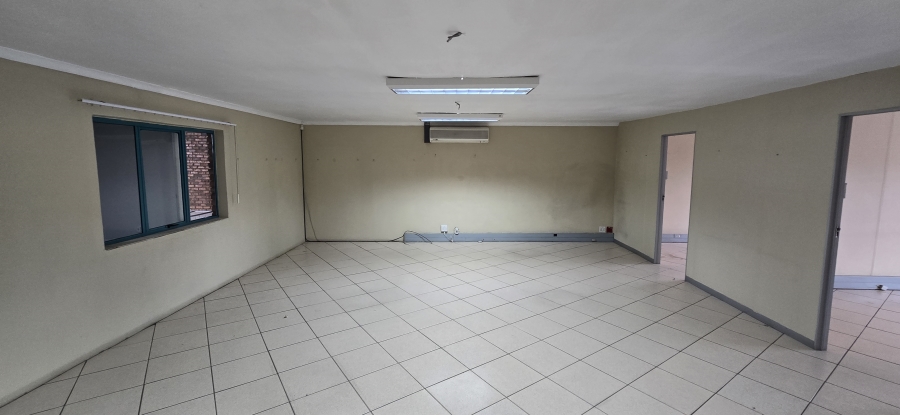 Commercial Property for Sale in Stormill Gauteng