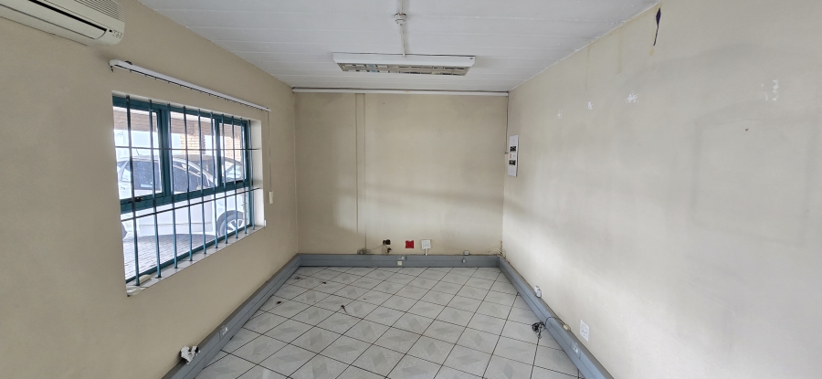 Commercial Property for Sale in Stormill Gauteng