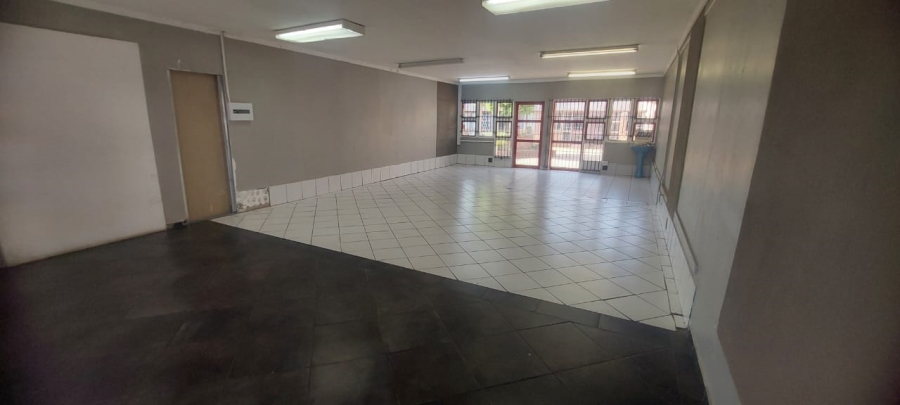 Commercial Property for Sale in Valhalla Gauteng