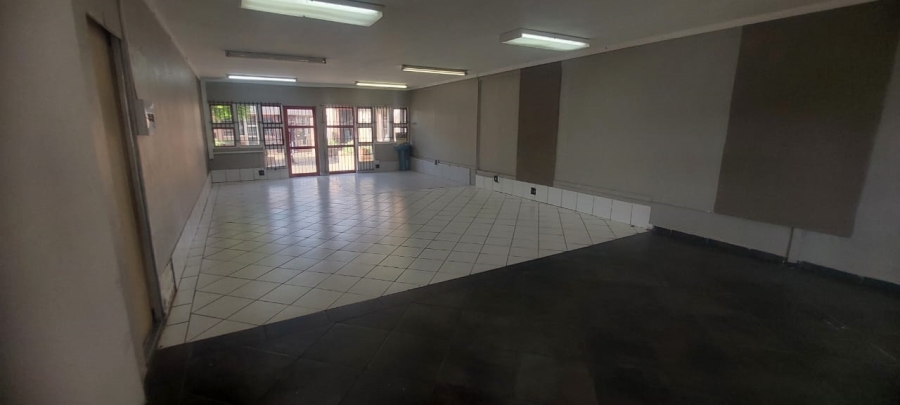Commercial Property for Sale in Valhalla Gauteng
