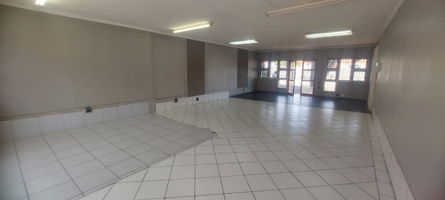 Commercial Property for Sale in Valhalla Gauteng