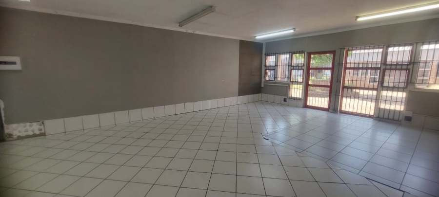 Commercial Property for Sale in Valhalla Gauteng