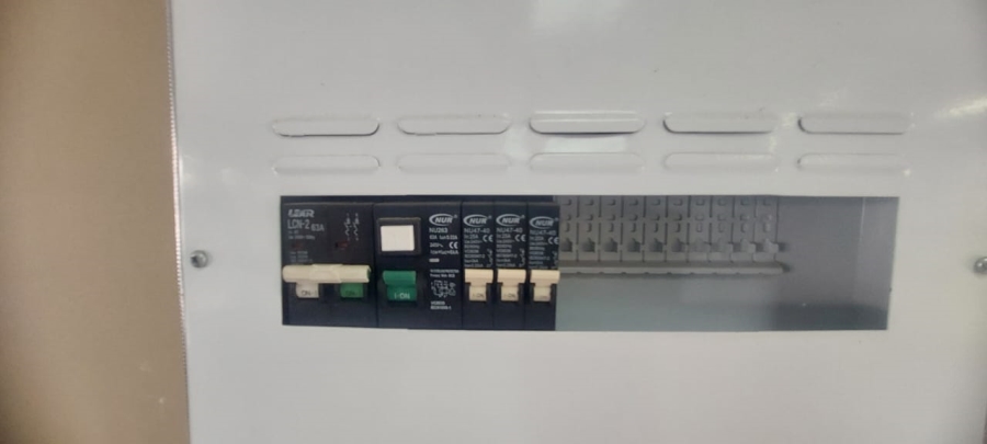 Commercial Property for Sale in Valhalla Gauteng