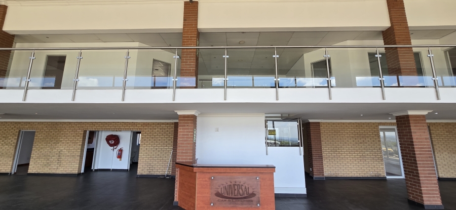 To Let commercial Property for Rent in Kya Sands Gauteng