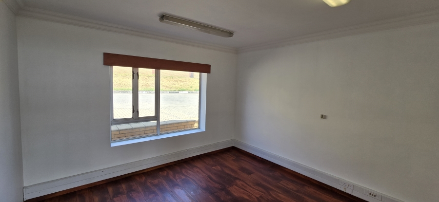To Let commercial Property for Rent in Kya Sands Gauteng
