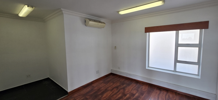 To Let commercial Property for Rent in Kya Sands Gauteng