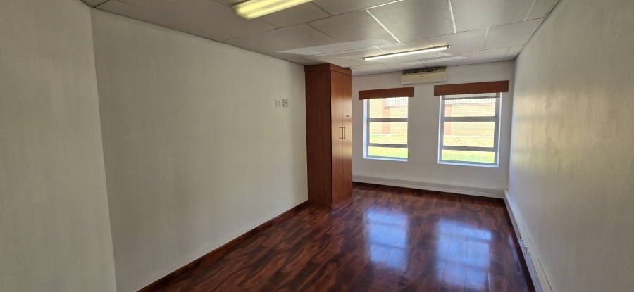 To Let commercial Property for Rent in Kya Sands Gauteng