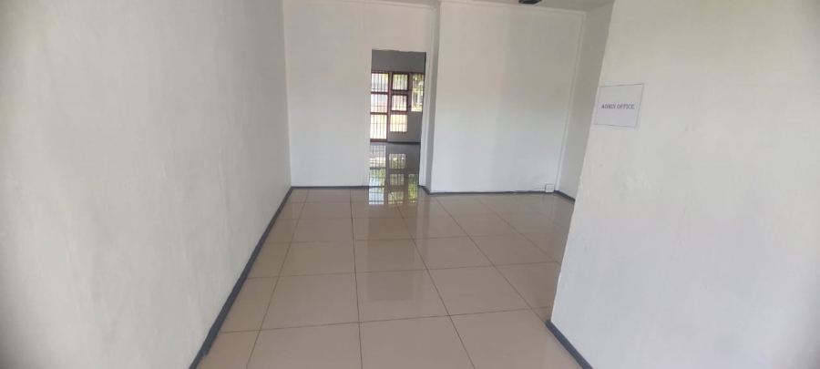 Commercial Property for Sale in Valhalla Gauteng