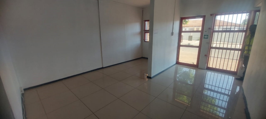 Commercial Property for Sale in Valhalla Gauteng